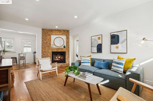 apt-3-1609 Bonita Ave, Berkeley, CA, 94709-2067 | Card Image