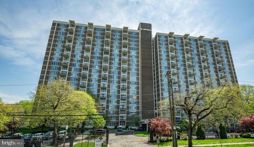 1204-3600 Conshohocken Ave, PHILADELPHIA, PA, 19131-5323 | Card Image