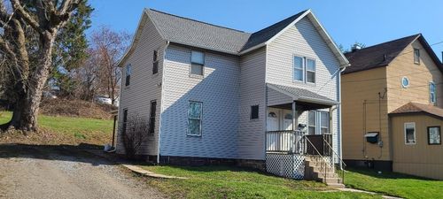 521 E Dubois Ave, Dubois, PA, 15801 | Card Image