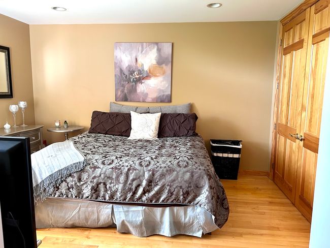 1S701 Eisenhower Rd, House other with 4 bedrooms, 4 bathrooms and 2 parking in Oakbrook Terrace IL | Image 15