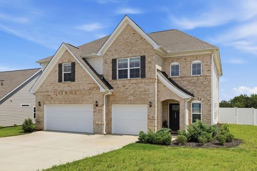 1402 Boatswain Drive, Inman, SC, 29349 | Card Image