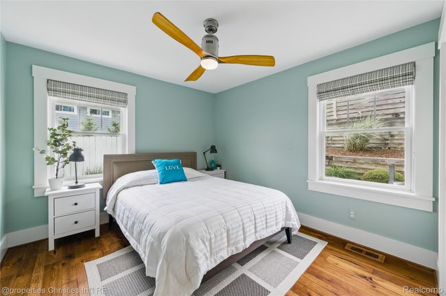 11693 Kenton Dr_I-10.jpg | Image 4
