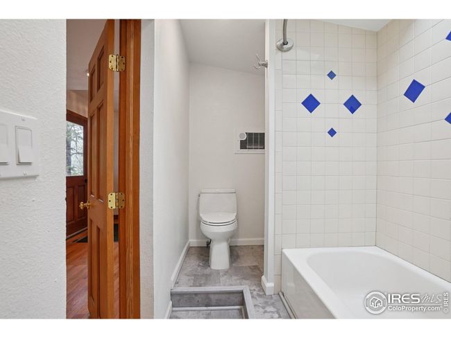 8493 Lefthand Canyon Dr, House other with 3 bedrooms, 2 bathrooms and null parking in Jamestown CO | Image 19