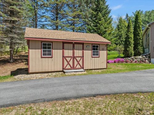 374 Youngs Ridge Rd, Acton, ME, 04001-6603 | Card Image