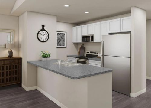 2003 Valley View Rd, Weatherford, OK, 73096 | Card Image