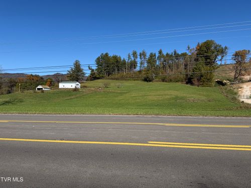 00 Highway 67 W, Butler, TN, 37640 | Card Image