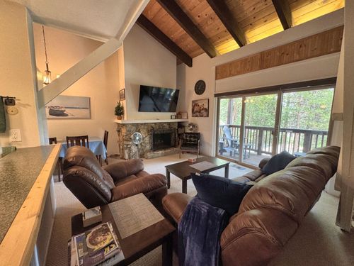 ste-6-2755 N Lake Blvd, Tahoe City, CA, 96145-2321 | Card Image