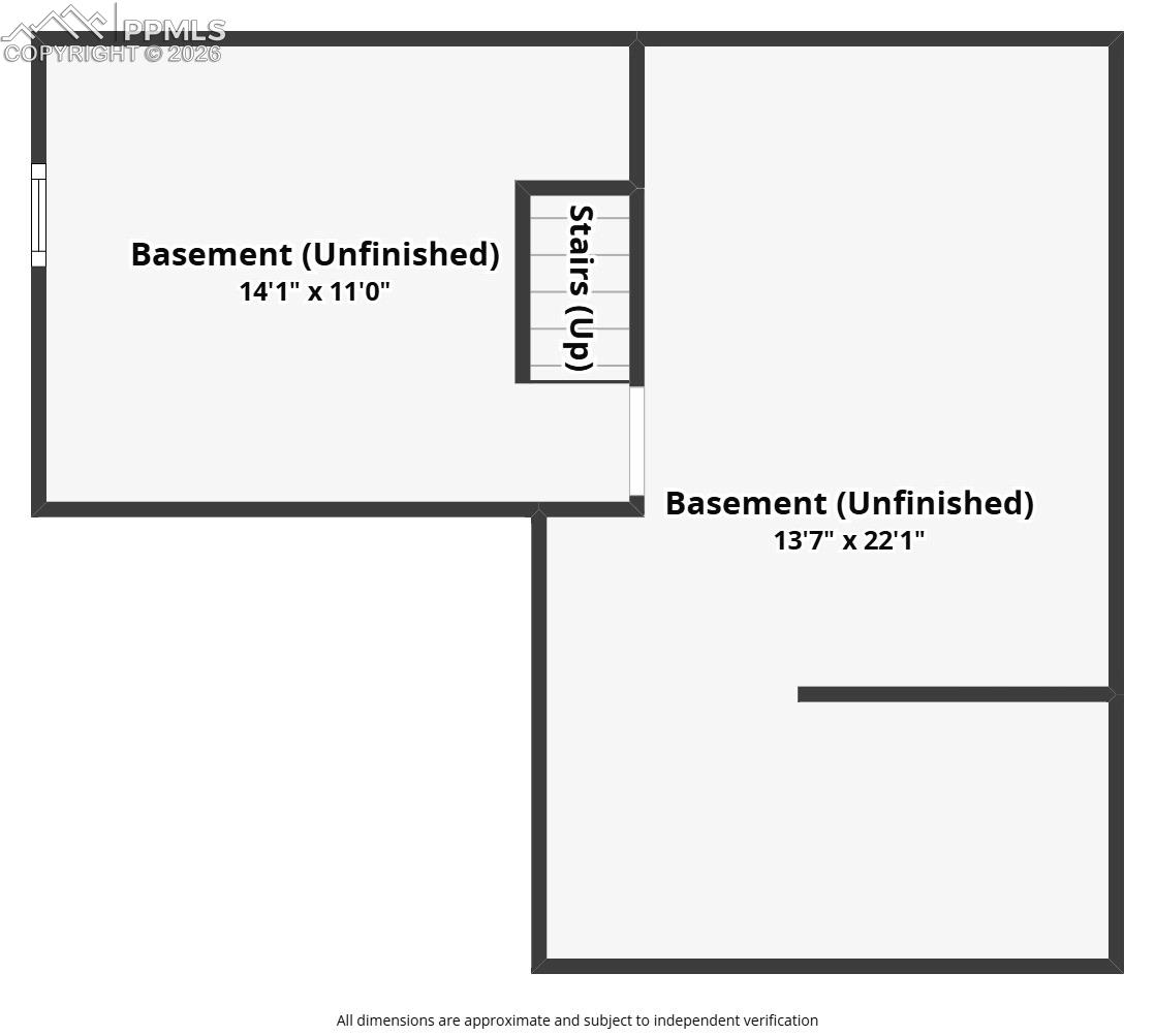 Residential in Colorado Springs 2