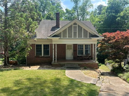 707 Martina Dr Ne, Atlanta, GA, 30305-2737 | Card Image