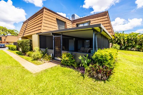 34-4150 Turnberry Cir, Lake Worth, FL, 33467-4220 | Card Image