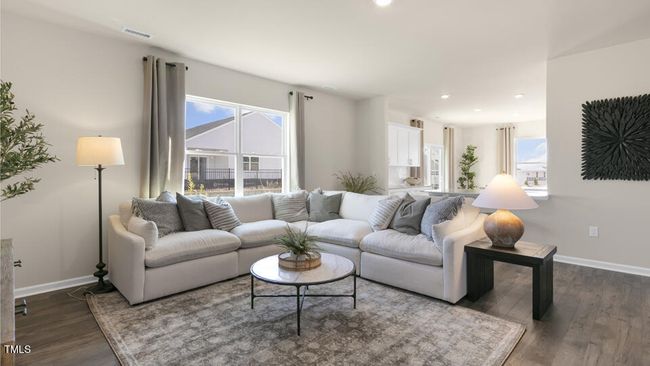 Family room | Image 14