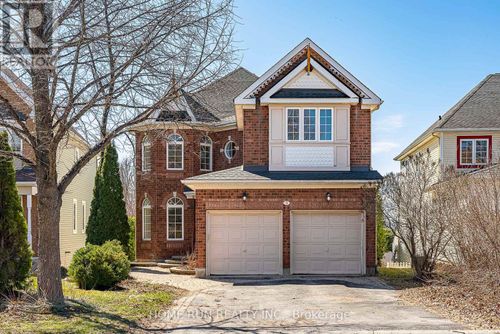 5 Cheltonia Way, Kanata, ON, K2T1G1 | Card Image