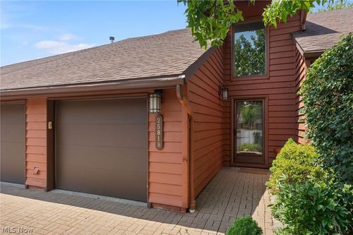 25818 Fairmount Blvd, Beachwood, OH, 44122-2214 | Card Image