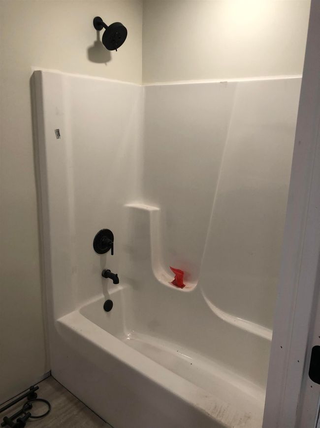 UNIT-101 - 7 Willys Ln, Condo with 3 bedrooms, 3 bathrooms and null parking in Milton VT | Image 12