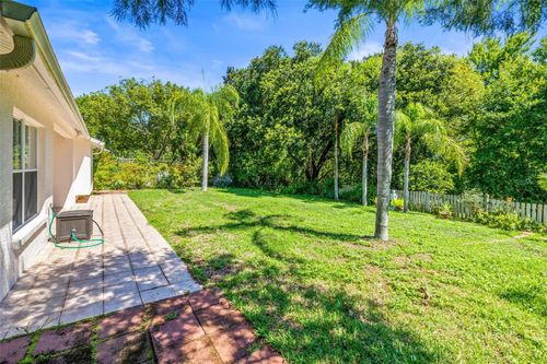 4251 Whittner Dr, LAND O LAKES, FL, 34639-6205 | Card Image