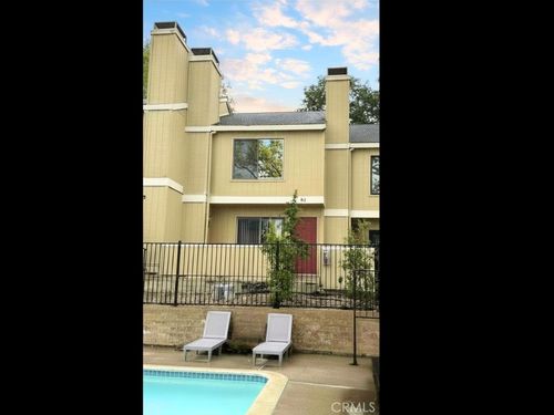 3750 El Camino Real, B2, Atascadero, CA, 93422 | Card Image