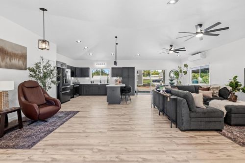 15-1818 31st Ave, KEAAU, HI, 96749 | Card Image