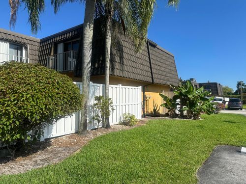 b-22240 Boca Rancho Drive, Boca Raton, FL, 33428 | Card Image