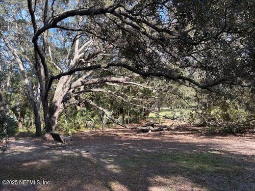 108 Robin Rd, Pomona Park, FL, 32181-2314 | Card Image