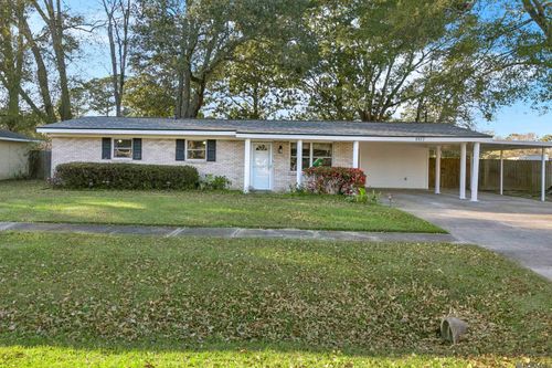 1977 Denver Dr, Baton Rouge, LA, 70810-3308 | Card Image