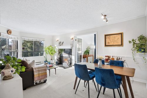 302-1750 Augusta Avenue, Burnaby, BC, V5A2V6 | Card Image