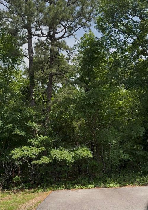 0000 Cresthaven St, Conway, AR, 72034 | Card Image