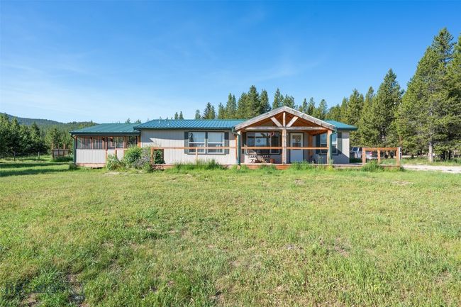 Main Home | Image 8