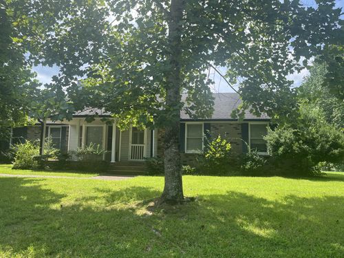 117 Keri Dr, Pleasant View, TN, 37146-9794 | Card Image