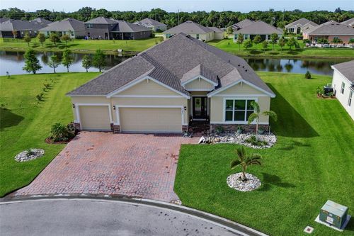 5285 2nd Mnr, Vero Beach, FL, 32968-2501 | Card Image