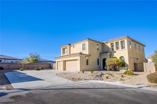 7230 Estonian Pl, Las Vegas, NV, 89113-4442 | Card Image