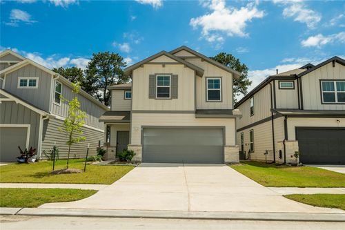 11723 Armadale Dr, Tomball, TX, 77375-1896 | Card Image