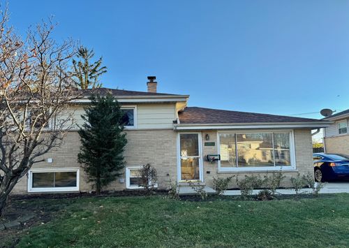 1411 Anthony Rd, Wheeling, IL, 60090-4411 | Card Image