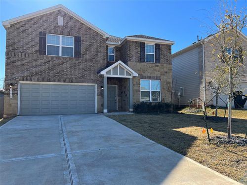 25628 Microstar Way, Montgomery, TX, 77316-3072 | Card Image