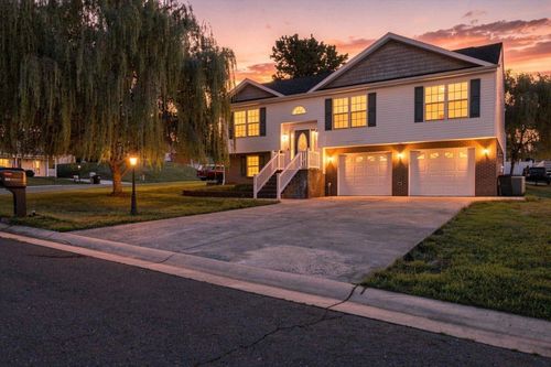 914 Ritchie Blvd, STAUNTON, VA, 24401-4980 | Card Image