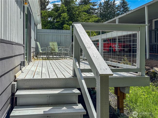 3305 207 Th Pl Se, House other with 2 bedrooms, 2 bathrooms and 2 parking in Bothell WA | Image 18