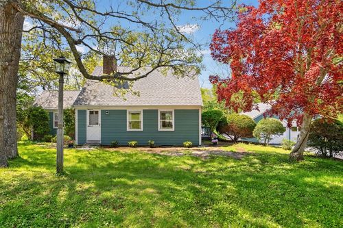 23 Nickerson Rd, Orleans, MA, 02653-3310 | Card Image