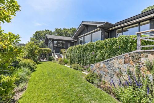 57 Summit Road, San Anselmo, CA, 94960 | Card Image