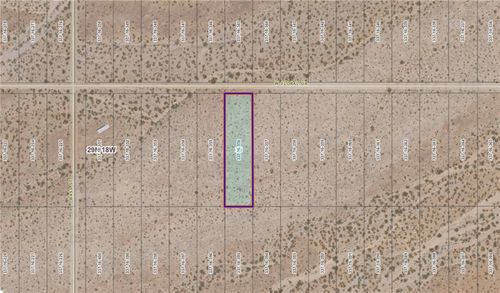 0 Floral Dr, Meadview, AZ, 86444 | Card Image