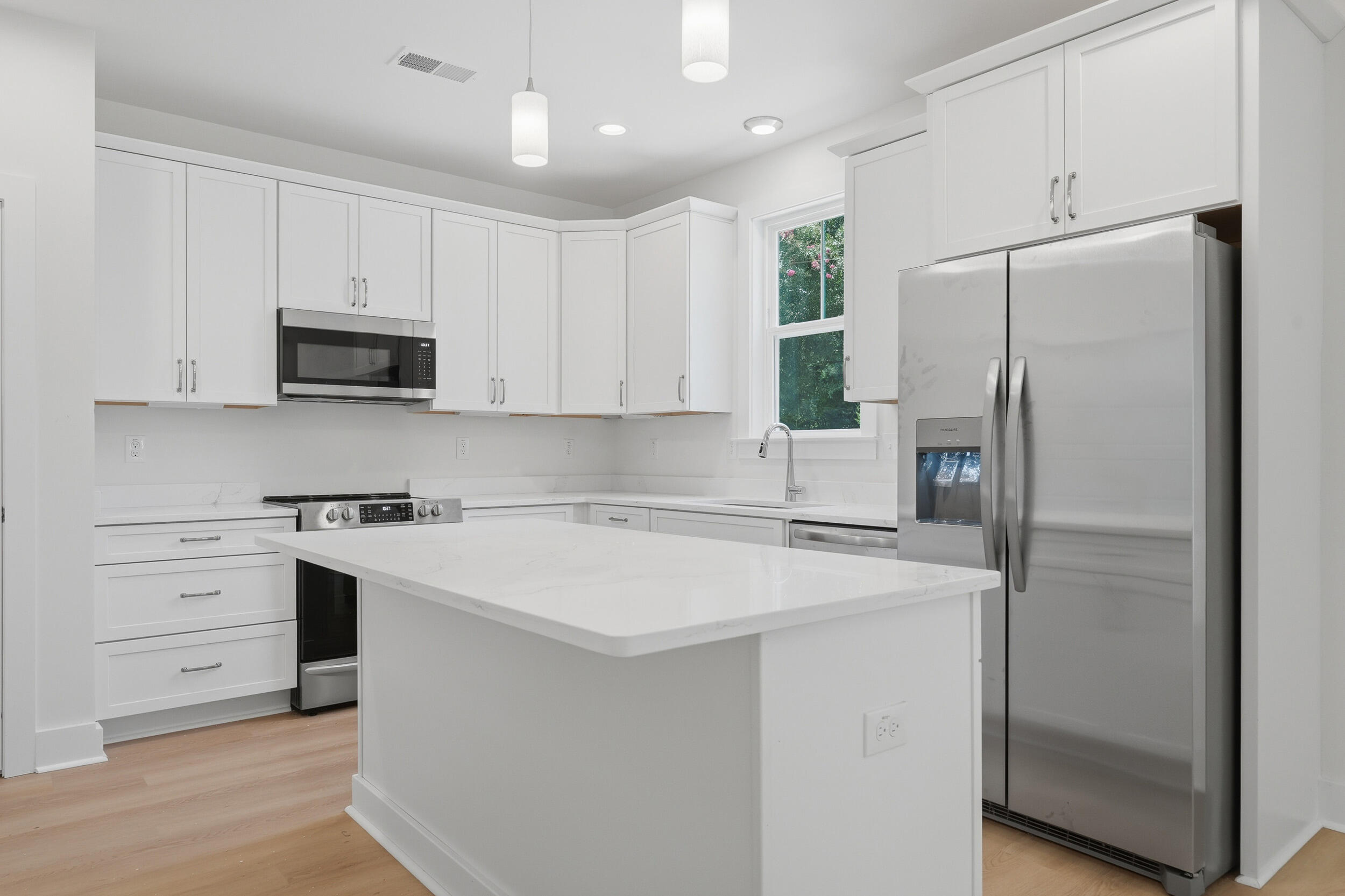 Residential in Johns Island 5