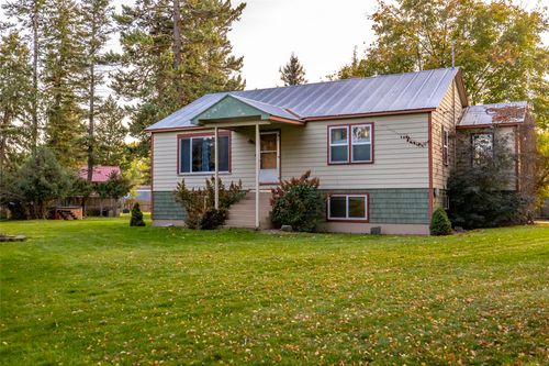 728 Addison Square, Kalispell, MT, 59901 | Card Image