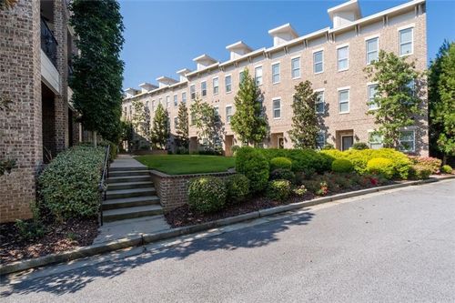 353 Brownstones Cir Ne, Atlanta, GA, 30312-1293 | Card Image