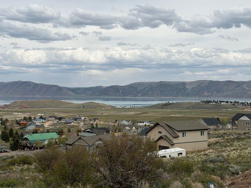 72-371 W Buttercup Cir, Garden City, UT, 84028 | Card Image