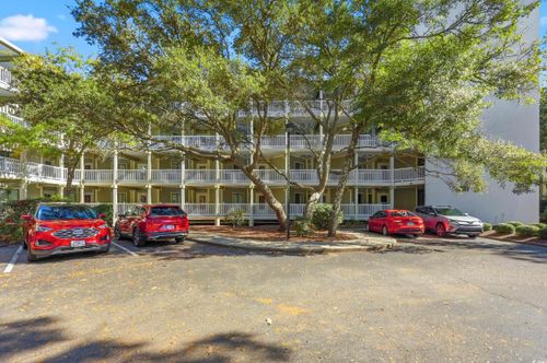 2139-415 Ocean Creek Dr, Myrtle Beach, SC, 29572-5773 | Card Image