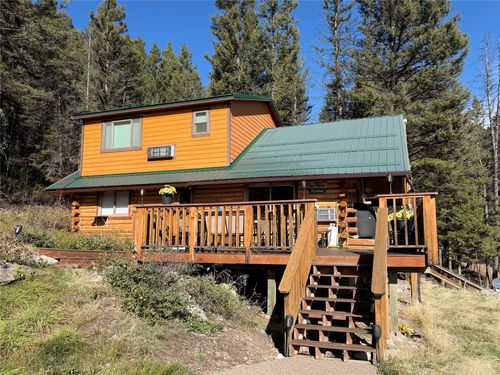 po-box-368-32 Mortimer Gulch Road, Choteau, MT, 59422 | Card Image