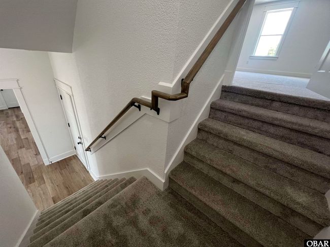 481 N Trotman Rd, House other with 4 bedrooms, 2 bathrooms and null parking in Camden NC | Image 14
