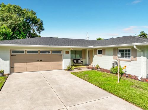3409 Ferndell Dr, WINTER PARK, FL, 32792-2060 | Card Image
