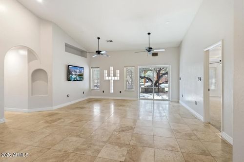 33651 S Topaz Rd, Black Canyon City, AZ, 85324-8629 | Card Image