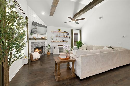 1220 Hope St, Centerton, AR, 72719-6006 | Card Image