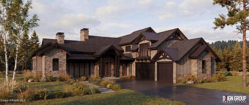 L280 S Magma Ln, Coeur D Alene, ID, 83814 | Card Image