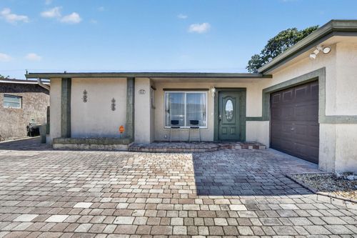8600 Nw 29th St, Sunrise, FL, 33322-2333 | Card Image